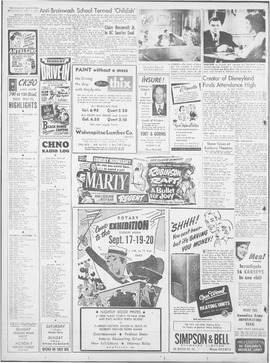 The Sudbury Star_1955_09_17_24_001.pdf